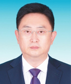 单义