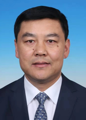 辽宁省委组织部官网最新公示32号 1574040534815069580.jpg