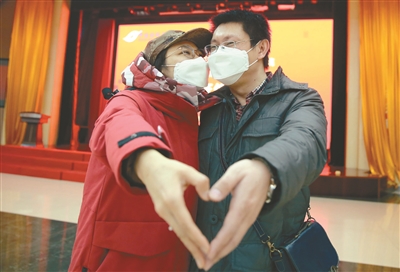 res07_attpic_brief (1).jpg