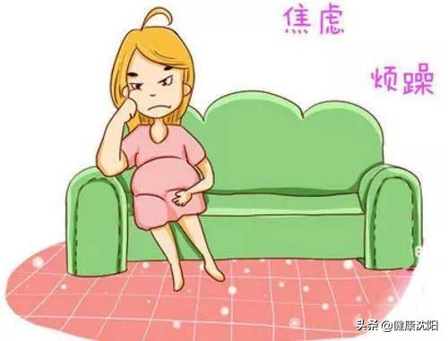 如何才能不怀孕 1582031357595098751.jpg