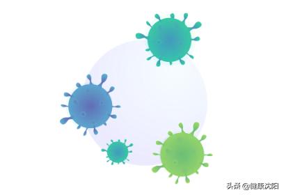 健康科普堂 | 新冠病毒核酸检测科普常识