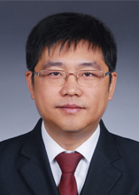 未标题-1.jpg 未标题-1.jpg