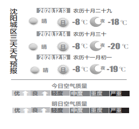 1607820339366032625.png