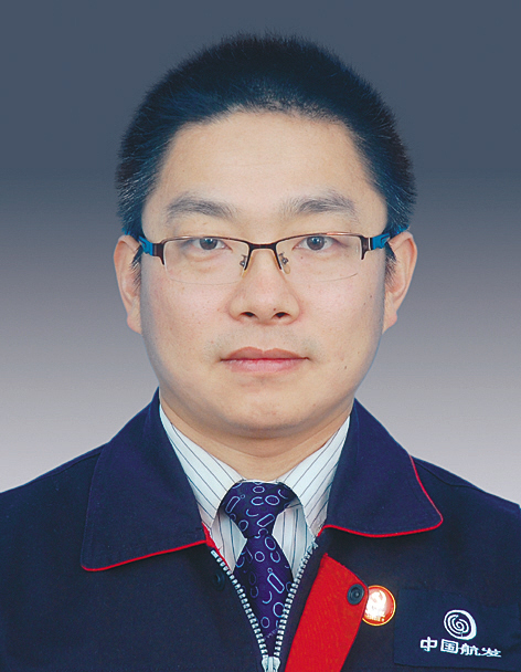 盛京大工匠光荣榜