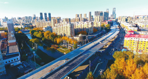 沈阳市城区人口多少_沈阳市城区图