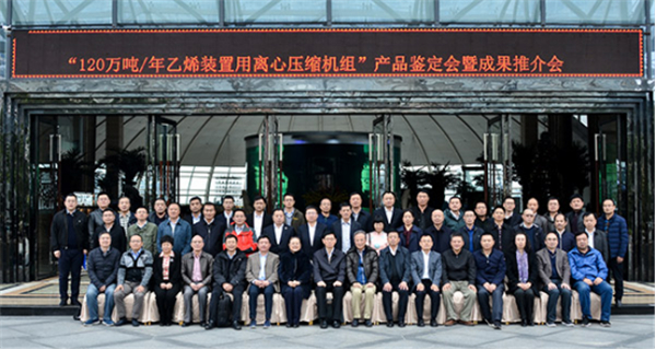 1544777629430097607.jpg 图片100.jpg