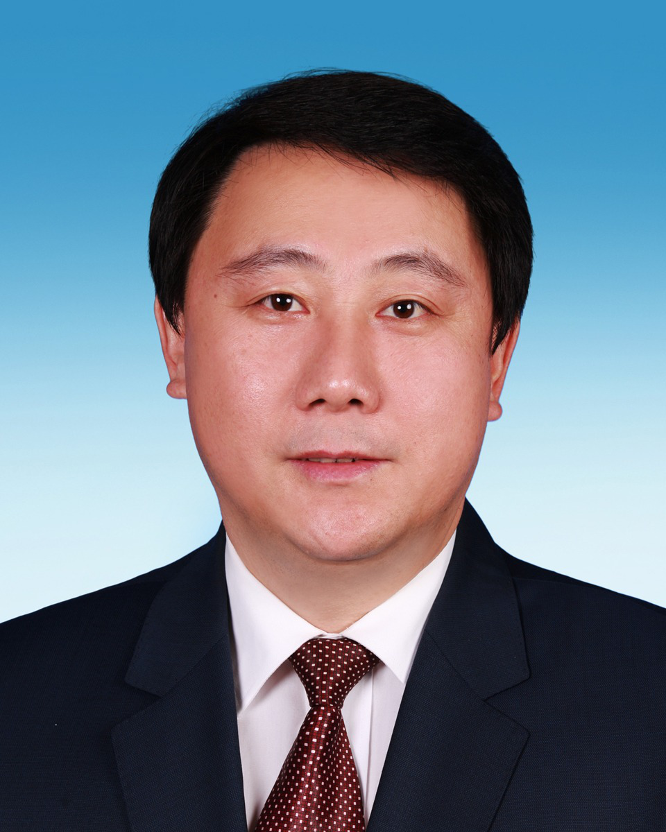 栾峰.png