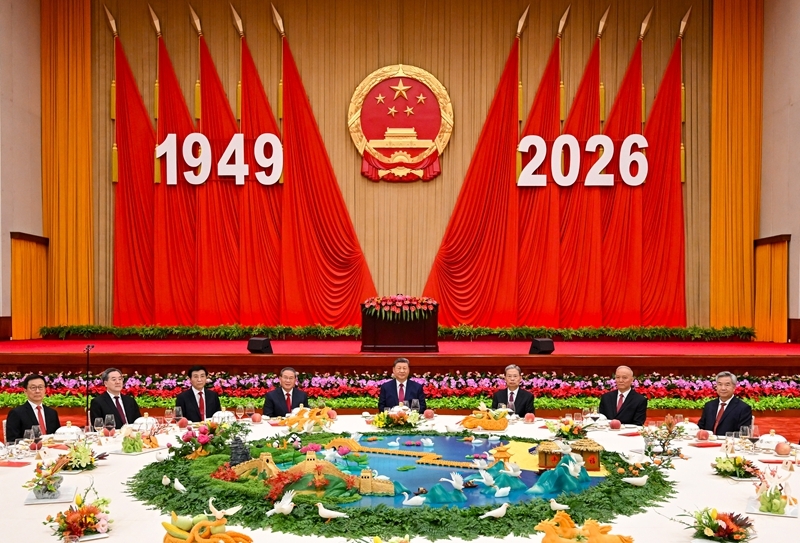 xtp-261001-8.jpg
