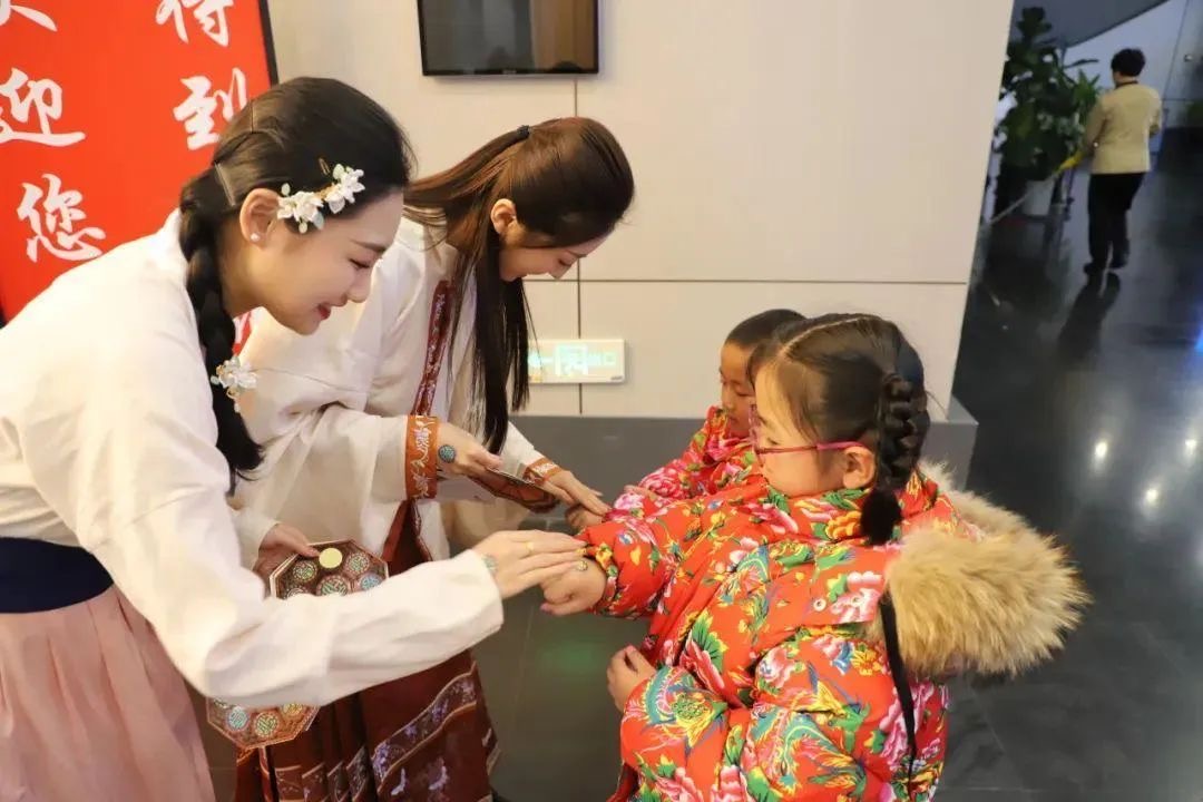 0305_15.jpg