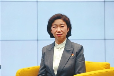 9-王莉莉.jpg