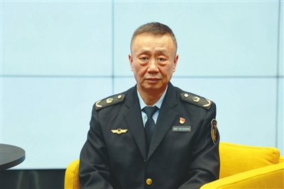 7-王庆章.jpg