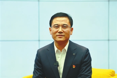 6-王峰.jpg