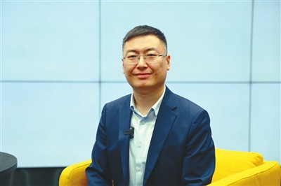 4-吴尧.jpg