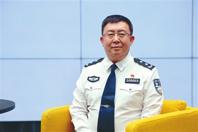 2-李悦.jpg