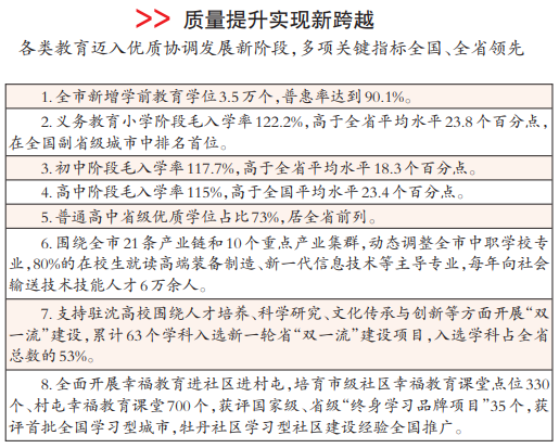 截图录屏_选择区域_20251030074425.png