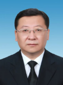 国资委车东育.png