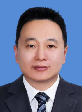 截图录屏_选择区域_20260902155311.png