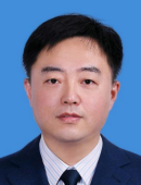 截图录屏_选择区域_20260902155515.png