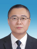 截图录屏_选择区域_20260902155736.png