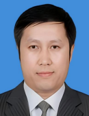 截图录屏_选择区域_20260902155620.png