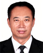 樊庆江-1.jpg