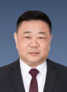 李刚.png