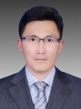 陆凯.png