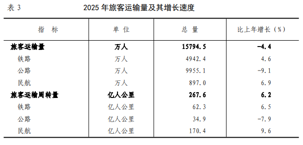截图录屏_选择区域_20260519111845.png
