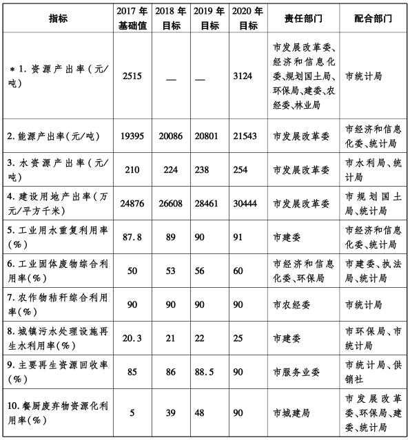 tp-0208-2.jpg