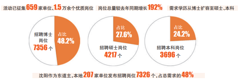 截图录屏_选择区域_20260510073708.png