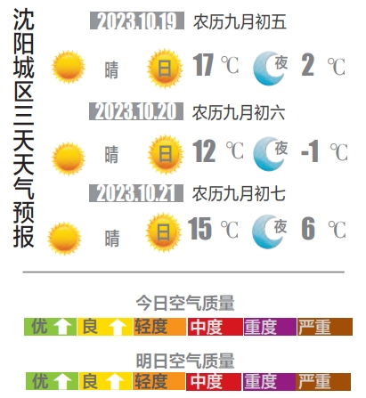 W020231019213230004019.png