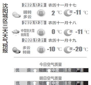 截图录屏_选择区域_20231229073951.png