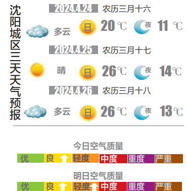 截图录屏_选择区域_20240424074002.png