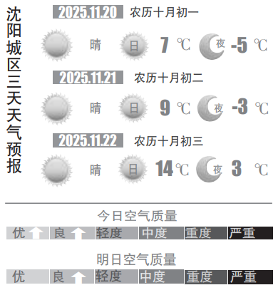 截图录屏_选择区域_20251120072935.png ""