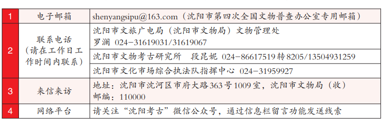 截图录屏_选择区域_20251212072708.png