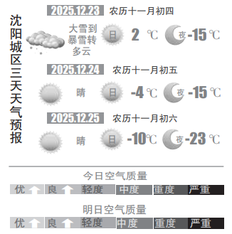 截图录屏_选择区域_20251223074446.png ""
