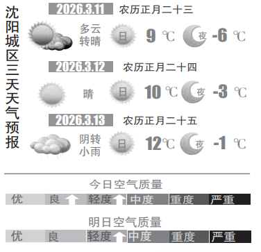 截图录屏_选择区域_20260311073944.png ""