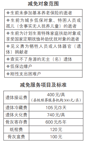 截图录屏_选择区域_20260326072402.png