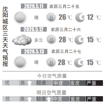 截图录屏_选择区域_20260511074124.png