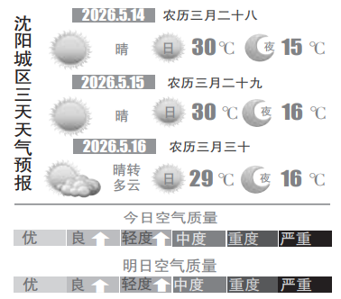 截图录屏_选择区域_20260514074124.png