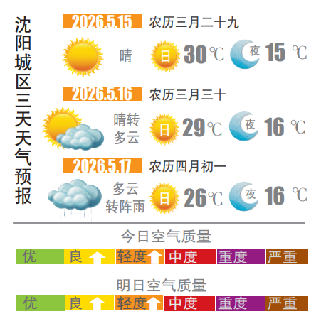 联想截图_20260515063010.png