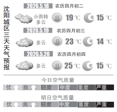 截图录屏_选择区域_20260518073521.png