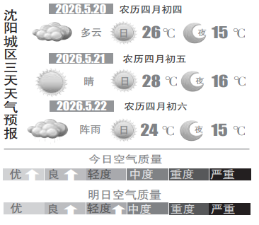 截图录屏_选择区域_20260520074811.png