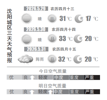 tp-260529.png