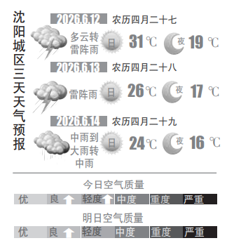 tp-260612.png