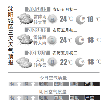 tp-260615.png