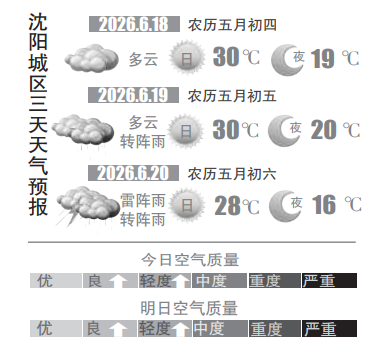 tp-260618.png