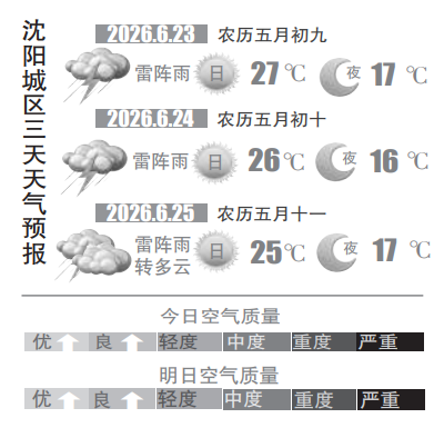 tp-260623-3.png