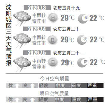 tp-260703.png