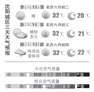 tp-260715-3.png